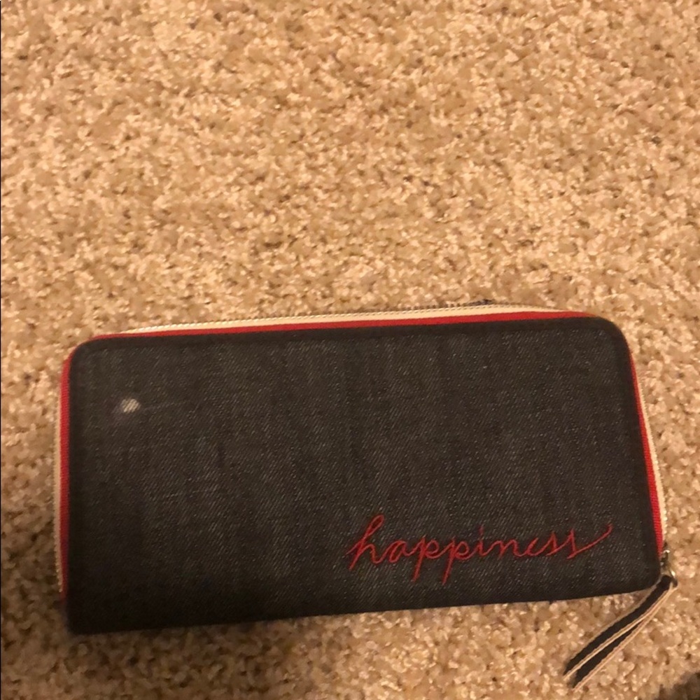 Wallet